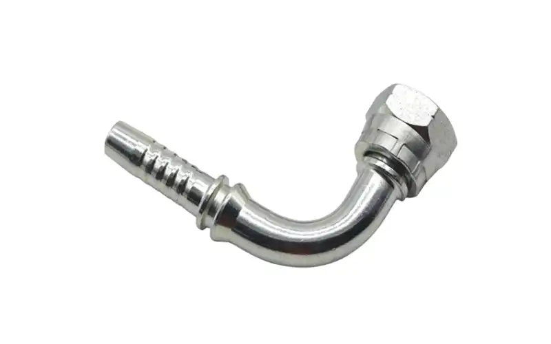 BSP Hydraulic Hose Fitting 22691