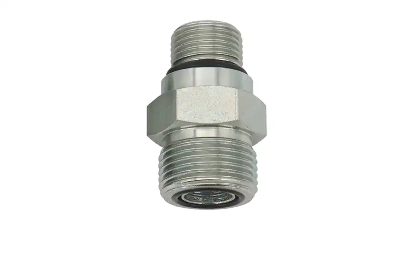 1FO ORFS Hydraulic Adapter