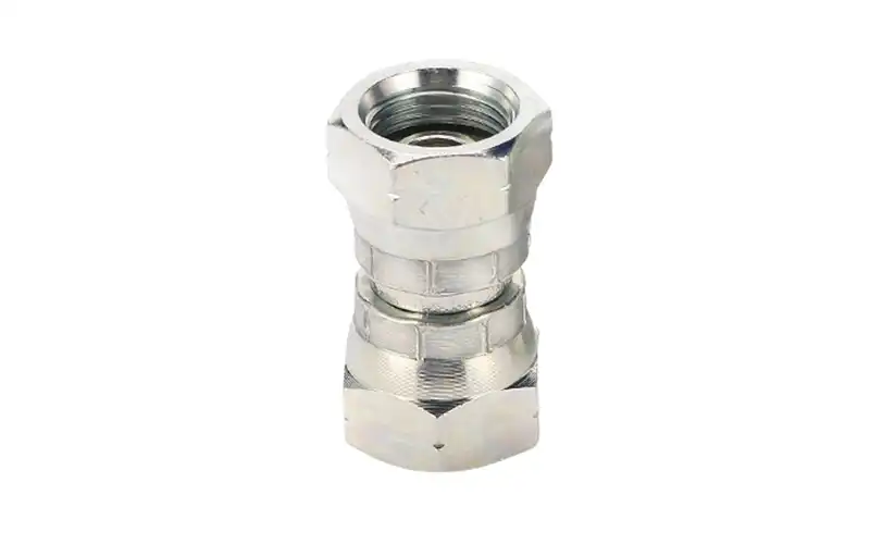 3B BSP Female Hydraulic Fitting