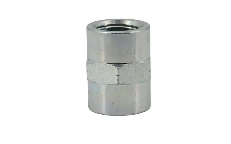 7N Female NPT Adapter
