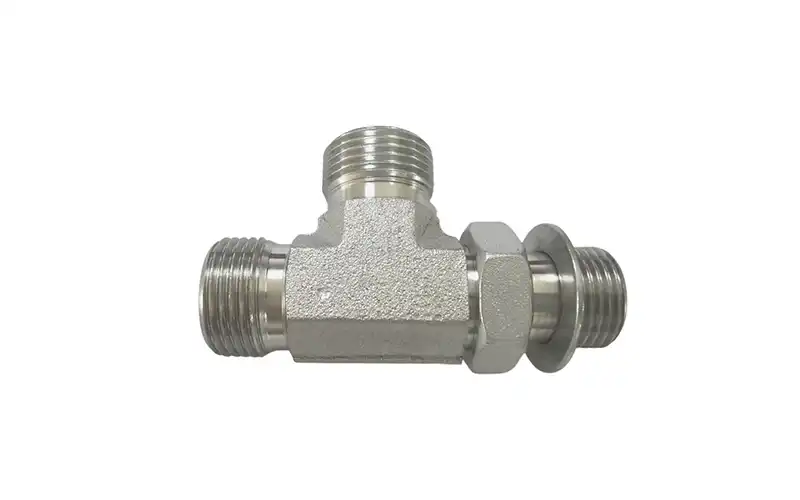 ACCG-OG ADDG-OG Metric BSP Adapter